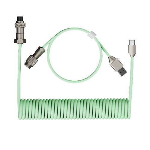 Aviator Cable 8k aviator cable green.jpg