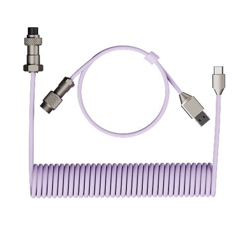 Aviator Cable 8k aviator cable purple.jpg