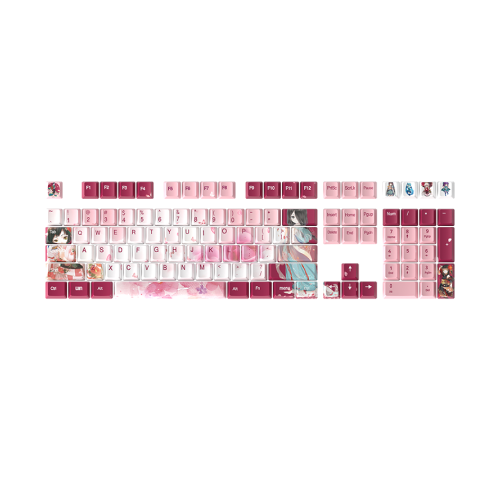 blossom maiden d3857a94 9b72 454c aebb 64a8a826ce31.png