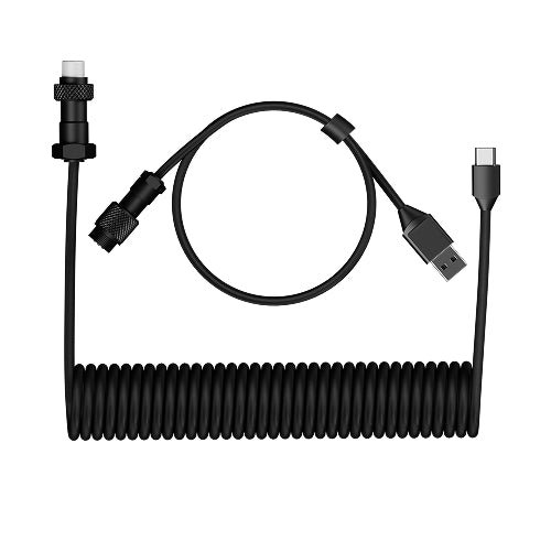 Aviator Cable eweadn fishnet aviator cable black.jpg