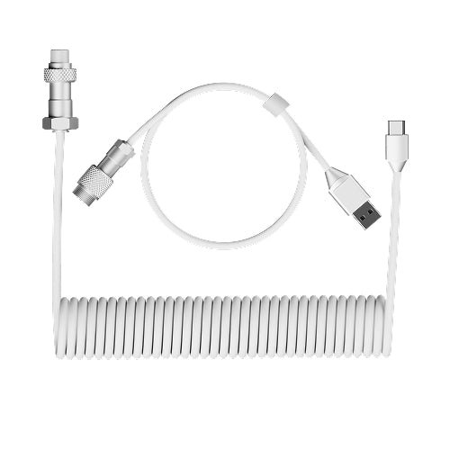 Aviator Cable eweadn fishnet aviator cable white.jpg