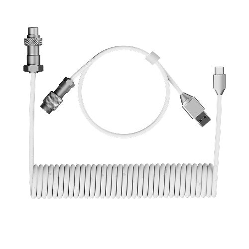 Aviator Cable eweadn fishnet aviator cable white mix.jpg