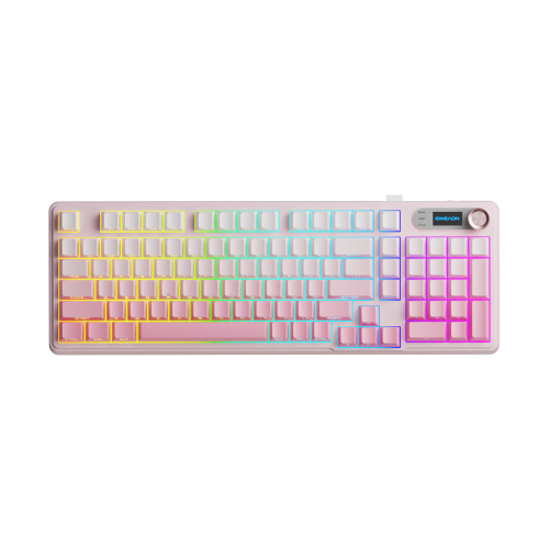 eweadn v102 ultra blush pink.png
