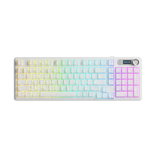 eweadn v102 ultra contour line white.png