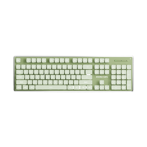 eweadn v3 green wireless.png