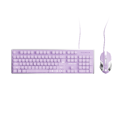 eweadn v3 purple wireless comb.png