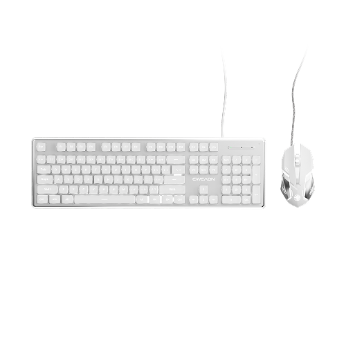 eweadn v3 white wireless comb.png