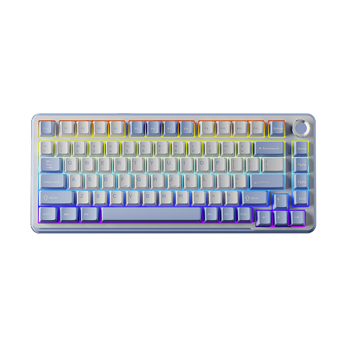 GS75 Mechanical Keyboard gs75 horizon blue spring switch 4ade17f4 ab1f 4b1c ae46 b89df30f49a7.png