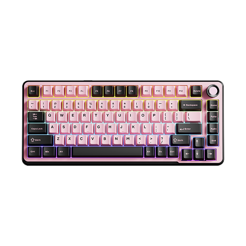 GS75 Mechanical Keyboard gs75 midnight rose kailh cyan sea switch v2 806ba838 cd17 4fe9 aedf e7152fb6a619.png