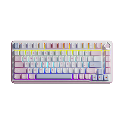 GS75 Mechanical Keyboard gs75 mist pink spring switch 43e31b33 6d4e 480f bc6e 4e1fc8eb1487.png