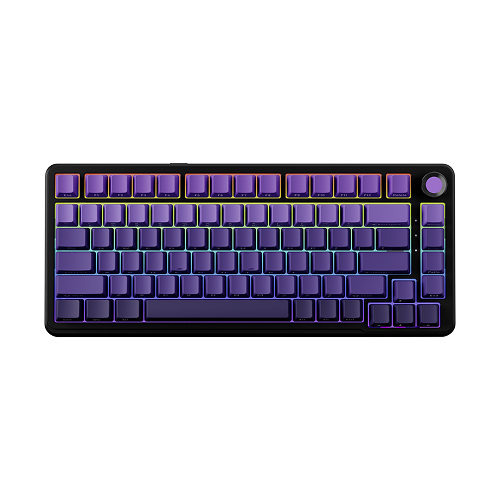 GS75 Mechanical Keyboard gs75 twilight black kailh cyan sea switch v2 4adc55cf 62c9 4b0c 88f7 8ebe38290de1.png