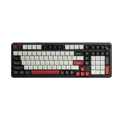 gs98 black white red kailh red hare switch 89d6d986 7a77 45fd bc93 6f53874248a6.png