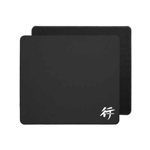 midnight 9a7d940c 5cf3 4802 a810 aacb782c7bd6.png