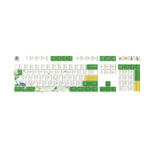 midsummer lotus 34a7beed 5104 44fc a19b fc5f9fdc793a.png