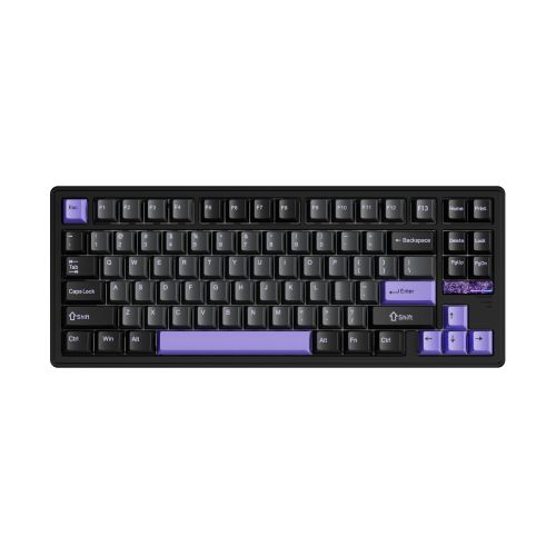 smart875 black and purple 204b7fcd b871 498c 81fe 6637e5cd24ab.png