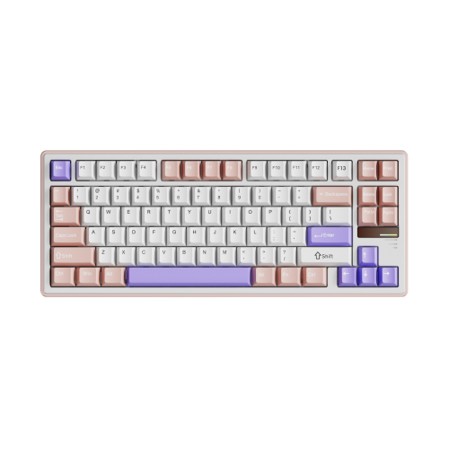 smart875 pink and white b8a53ea7 9b8b 4d80 81c5 5c1025665a57.png