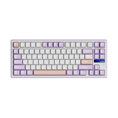 smart875 purple and white b229bc8b 1d21 45c9 b77d 6862a7307ba8.png