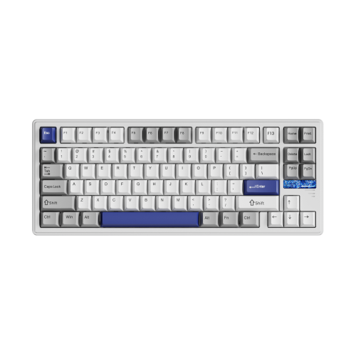 smart875 white and gray 1 894ab6b2 8da1 4551 b307 fae2605270a7.png