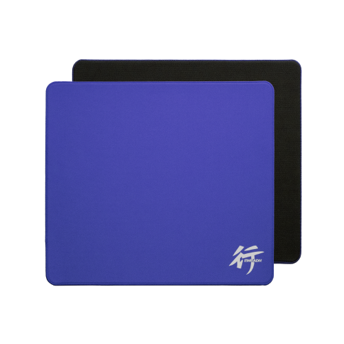 sky ba1d8dd9 5896 455e 8f4f 93a88607c587.png