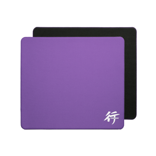 violet 5261eb69 96d2 4088 9c00 670fc8c0b7e4.png