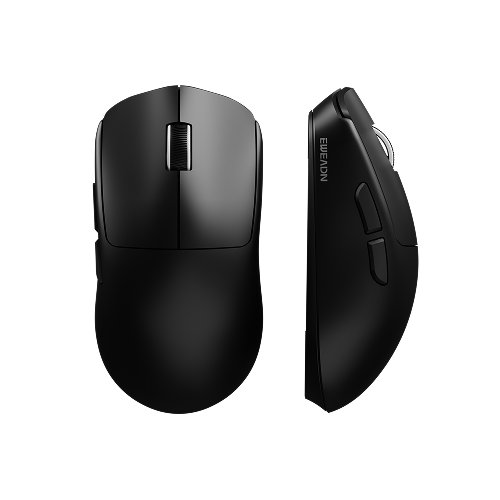 X23 Gaming Mouse x23 black ee9421b6 60e0 462e b921 daf929ff9f04.png