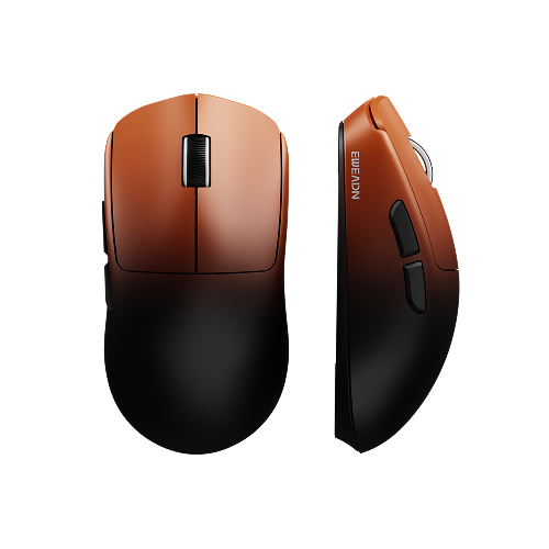 X23 Gaming Mouse x23 gradient orange e05f231e 510e 47d6 ae85 8692a98b8218.png