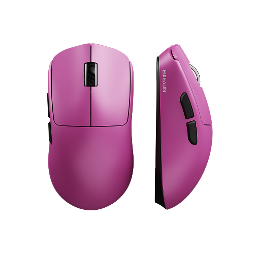 X23 Gaming Mouse x23 raspberry pink abe3980a 7b92 4959 a883 70bb3a555924.png