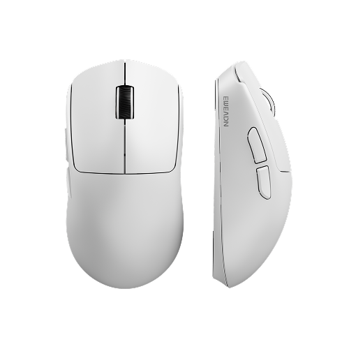 X23 Gaming Mouse x23 white 53045430 c7e5 4c37 a892 18792ad584c2.png