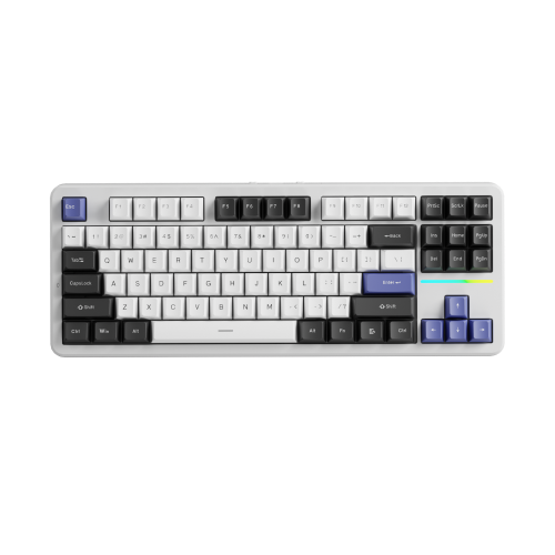 x87 tide 68f2f7bd 11e0 48c4 8fb7 23340d5a7e33.png