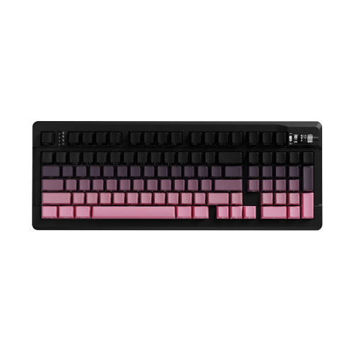 x99 blackberry 770e641e 7f65 4391 adb9 0344fa51b028.png