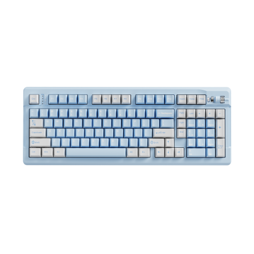 x99 deep ocean 4f1e4b03 892a 4fa2 b8d0 f36fb09b7443.png