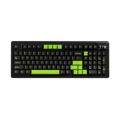 x99 jade green 7ed6c8c2 0283 4d88 94e0 ecdbb62ff067.png