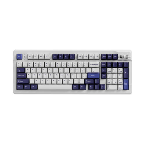 x99 twilight teal 61d9b0e0 ef34 4403 9361 37f4ba6f907d.png