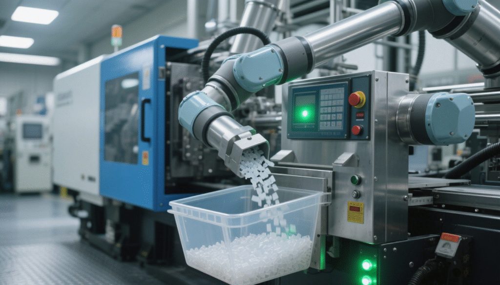 translate keyboard name