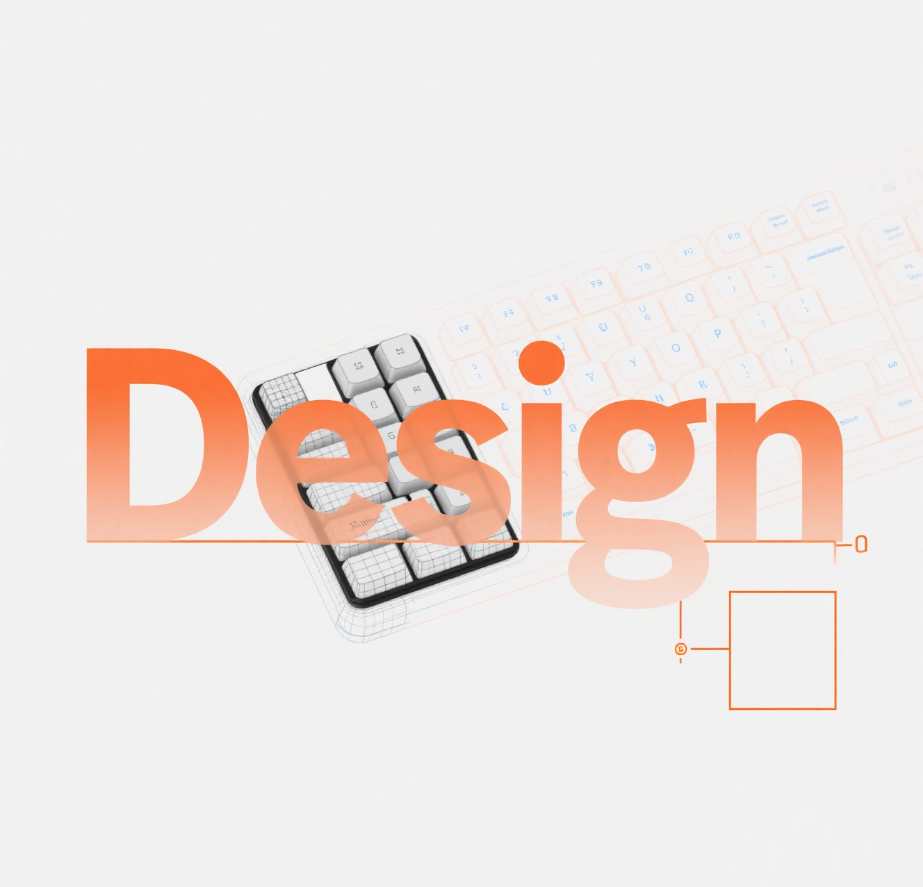 translate keyboard name (5)