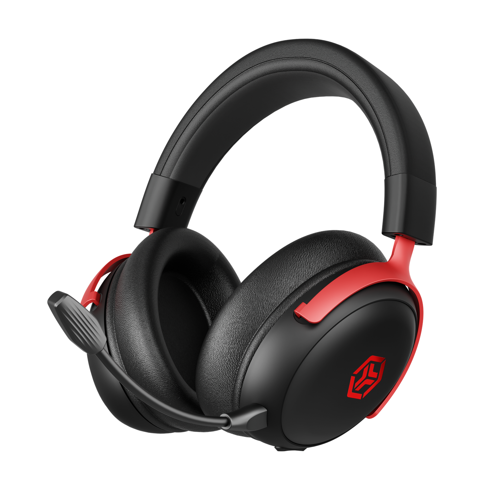 edfcaa4e6b6fd61981ec61608b0c6fb6d14552dd (1)