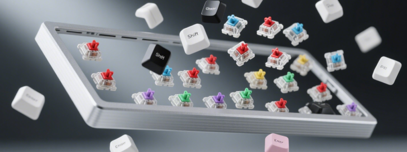 translate keyboard name (1)