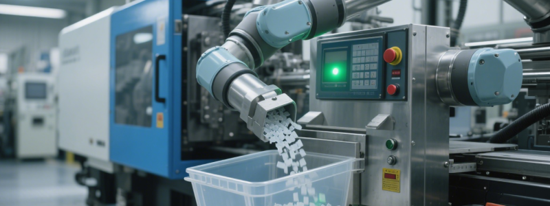 translate keyboard name