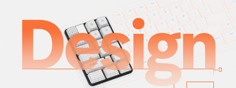 translate keyboard name (5)